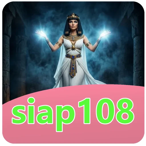 Tim siap108