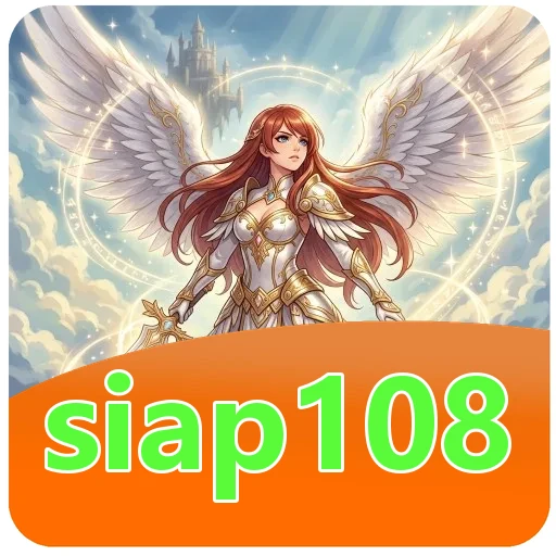 Pemasangan siap108 APK v4.8.1