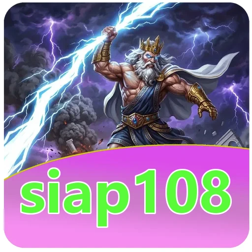 Cek versi Android sebelum memasang