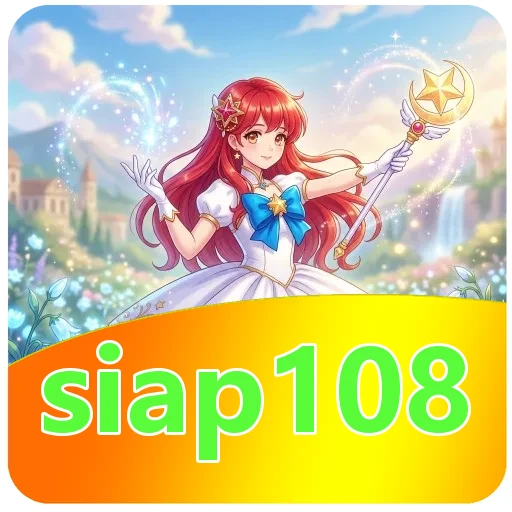 Verifikasi berkas siap108