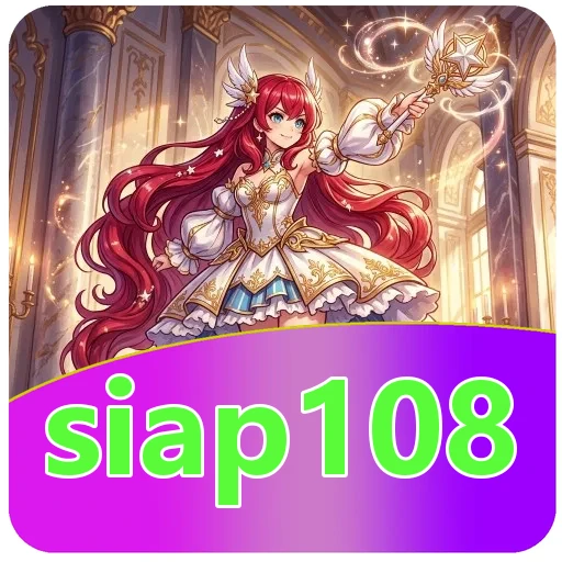 Unduh APK siap108 v4.8.1