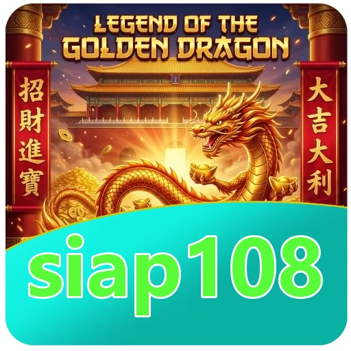 Tim siap108