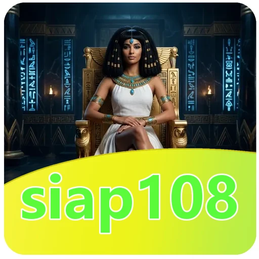 Tim siap108
