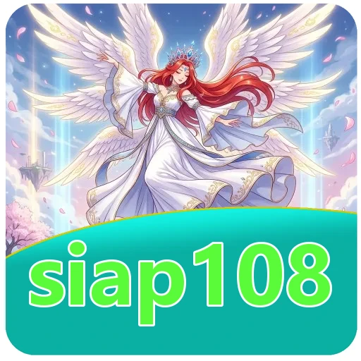 Pasang APK siap108 di Android