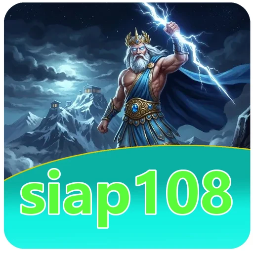 Ilustrasi siap108