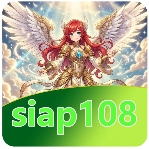 Cek hasil pemasangan v4.8.1