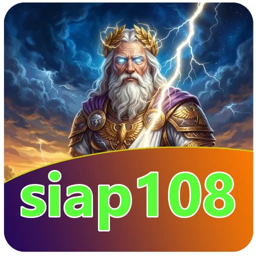 Instalasi siap108