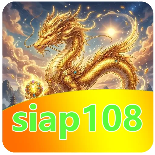 Performa siap108